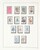 Kavel 1141 (65)