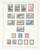 Kavel 1141 (66)