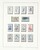 Kavel 1141 (67)