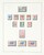 Kavel 1141 (68)