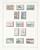 Kavel 1141 (69)