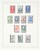 Kavel 1141 (70)