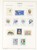 Kavel 1115 (2)