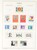 Kavel 1115 (5)