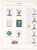 Kavel 1115 (6)