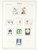 Kavel 1115 (7)