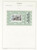 Kavel 1115 (9)