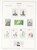 Kavel 1115 (10)