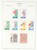 Kavel 1115 (11)