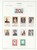 Kavel 1115 (12)