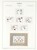 Kavel 1115 (14)