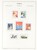 Kavel 1115 (15)
