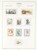 Kavel 1115 (16)