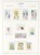 Kavel 1115 (17)