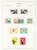 Kavel 1115 (18)