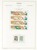 Kavel 1115 (19)