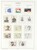 Kavel 1115 (20)