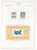 Kavel 1115 (22)