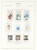 Kavel 1115 (23)