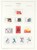 Kavel 1115 (24)