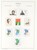 Kavel 1115 (25)