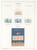 Kavel 1115 (26)
