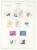 Kavel 1115 (27)