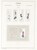 Kavel 1115 (29)