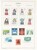 Kavel 1115 (30)