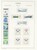 Kavel 1115 (31)