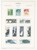 Kavel 1115 (32)