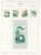 Kavel 1115 (33)