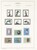 Kavel 1115 (37)