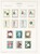 Kavel 1115 (39)