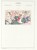 Kavel 1115 (42)