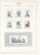Kavel 1115 (44)