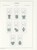 Kavel 1115 (46)