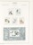 Kavel 1115 (48)