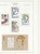 Kavel 1115 (50)