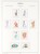 Kavel 1115 (52)