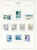 Kavel 1115 (56)