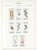 Kavel 1115 (57)