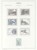 Kavel 1115 (59)