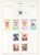 Kavel 1115 (60)