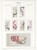 Kavel 1115 (61)