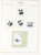 Kavel 1115 (62)