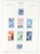 Kavel 1115 (63)