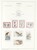 Kavel 1115 (65)