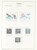 Kavel 1115 (66)