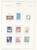 Kavel 1115 (68)